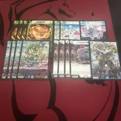 ドッコイループ パーツ - メルカリ