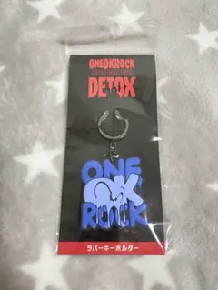 2026年最新】国内アーティスト：ONE OK ROCK ミュージシャン