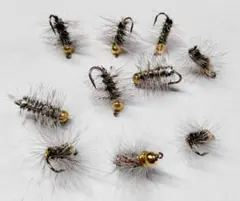 Item thumbnail for item 4e8b3320-1047-4e5d-9010-aedadde73109