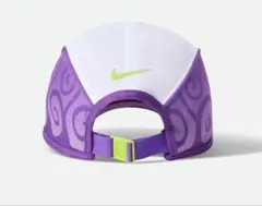 NIKE ONE PIECE キャップ