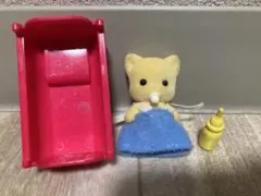 南の島のルーシー✨わんぱくモッシュ - メルカリ