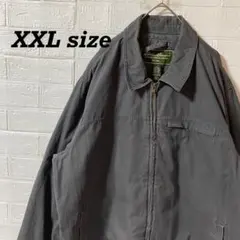 すねちゃま様 リクエスト 3点 まとめ商品