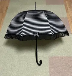 稀少✨chantal thomass シャンタルトーマス　ロングコート　38 黒 楽天市場】シャンタルトーマス（レディースファッション）の通販