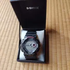 G-SHOCK GD−100 ジャンク品