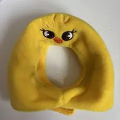 2026年最新】スキズ ペンライトカバーの人気アイテム - メルカリ