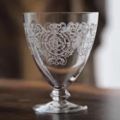 2026年最新】versailles サインの人気アイテム - メルカリ