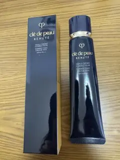 クレ・ド・ポーボーテ ヴォワールコレクチュールn