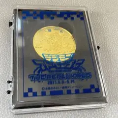 ソウルイーターエクスカリバーメダルコレクション - メルカリ