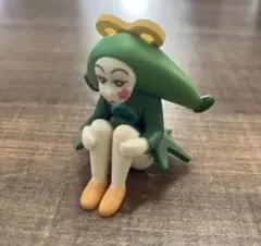 Item thumbnail for item 75cad441-4038-4dfe-8160-481754a168fb