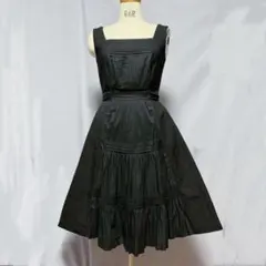 Item thumbnail for item 2df9fa13-fef6-4254-aa47-a0d02b97764d