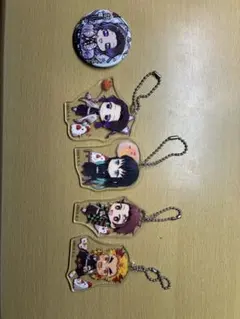 Item thumbnail for item f791fdd7-8a4c-4dde-84a8-4d914460deec