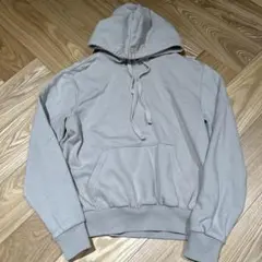 H&M スウェット　パーカーのサムネイル