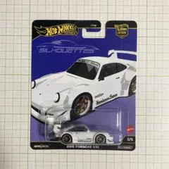 2026年最新】rwb 930の人気アイテム - メルカリ