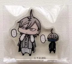 桃源暗鬼　桃井戸颯　缶バッジ　34点セット 2025年最新】桃井戸颯の人気アイテム - メルカリ