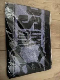 Item thumbnail for item 8488bb4a-1c28-4136-8929-1d899ec7349e