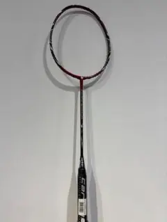 新品Carlton TitanSLUltra SuperLongR 3 1/8