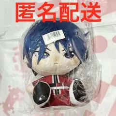 2025年最新】徳川カズヤグッズの人気アイテム - メルカリ