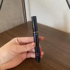 クレ・ド・ポー・ボーテ コレクチュールエクラプールレジュール コンシーラーPO