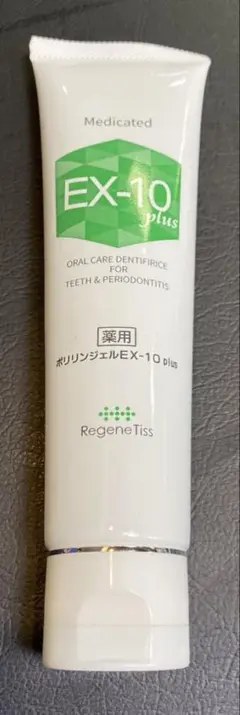 Item thumbnail for item a4bea5c7-3301-4e36-9e79-53369a5d8529