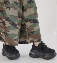 Item thumbnail for item bb15bd81-030e-47c6-bef7-bca5e52e7549