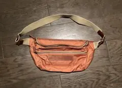 V*す様 【新品】SATISFY Slim Bag ボディバッグ 2個セット - メルカリ