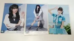 Item thumbnail for item cb787e93-ce66-482e-9ce4-4c2df968c6b8