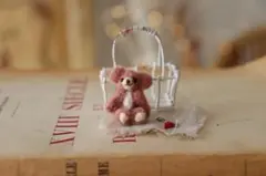 2026年最新】アンティークテディベア フランスの人気アイテム - メルカリ