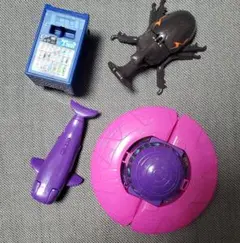 Item thumbnail for item acaee908-613d-461e-94b0-7ae572fb807e