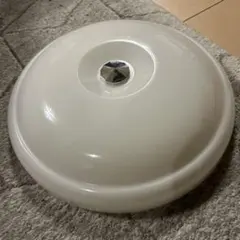 2026年最新】ナショナル照明器具の人気アイテム - メルカリ