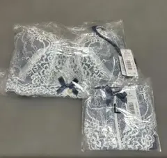 エメフィール脇高ブラセット⭕️D75⭕️お値下げしました！