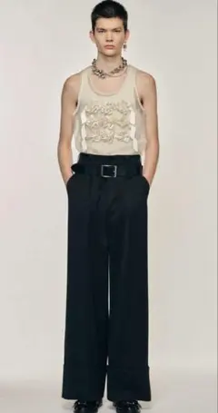 Item thumbnail for item 87b3c1cd-3d6e-4bfe-8466-538605d0682d