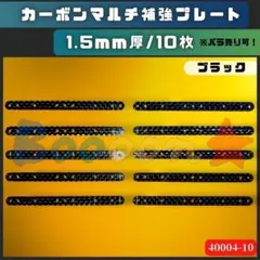 Item thumbnail for item f3356b46-e3c5-482f-a6e2-18c965e607cd