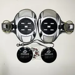 2025年最新】kissmark ブーツ ステップインの人気アイテム - メルカリ