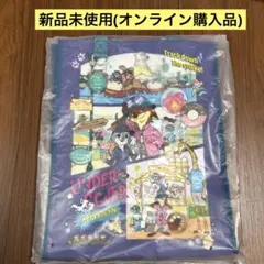 Item thumbnail for item 27909c1b-ff76-42e9-b345-0e55484dd545