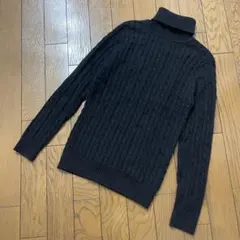 Item thumbnail for item dcec1116-7c85-414d-b9eb-84cbd2560fb8