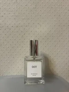 2026年最新】Kinfolk 総容量：〜49ml 香水(ユニセックス)の人気