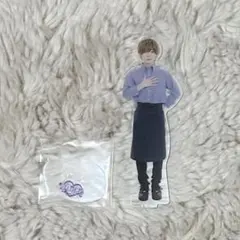 Item thumbnail for item 0d058d2b-ed7e-479a-ad85-444cca101bf5