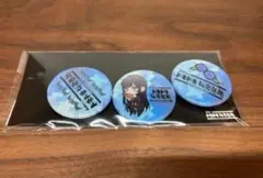 2026年最新】ado 缶バッジ シークレットの人気アイテム - メルカリ