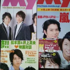 Item thumbnail for item 71289466-c707-417c-bfcc-c3d27c20b9f7