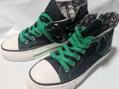 東京リベンジャーズ スニーカー