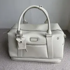 タ*ク様 Bennett Winch オリーブグリーン ボストンバッグ - メルカリ