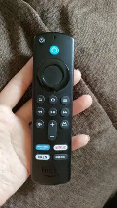 2026年最新】リモコン ジャンクの人気アイテム - メルカリ