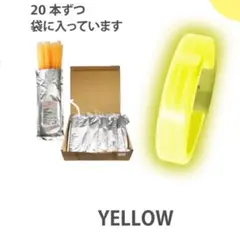 Item thumbnail for item 5ec5848e-fb49-4396-9f05-95bfd768b1d9