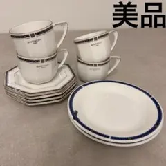 Item thumbnail for item 267c7b1d-c2d7-484d-a2e8-7432321bed86