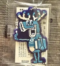 2026年最新】トシカイくんの人気アイテム - メルカリ