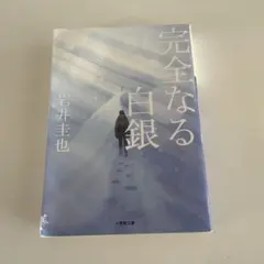 Item thumbnail for item 0aecdd42-3d8d-430f-927f-83b1f35542a2