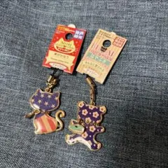 Item thumbnail for item 88edd728-ee50-407f-98b0-2b329f7d59ce