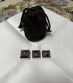 2025年最新】エルメス ツイリー メドールの人気アイテム - メルカリ