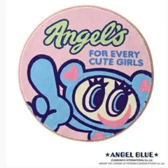 Item thumbnail for item 70bfa00f-e92c-4b5c-93d0-e52cabd86f1f