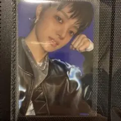 &TEAM EJ ウィジュ　kpop nara ラキドロ